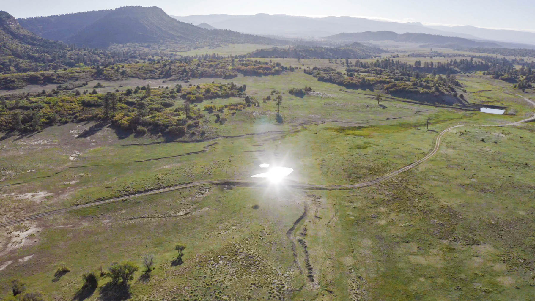 Quinlan Ranch property picture 94 of 115