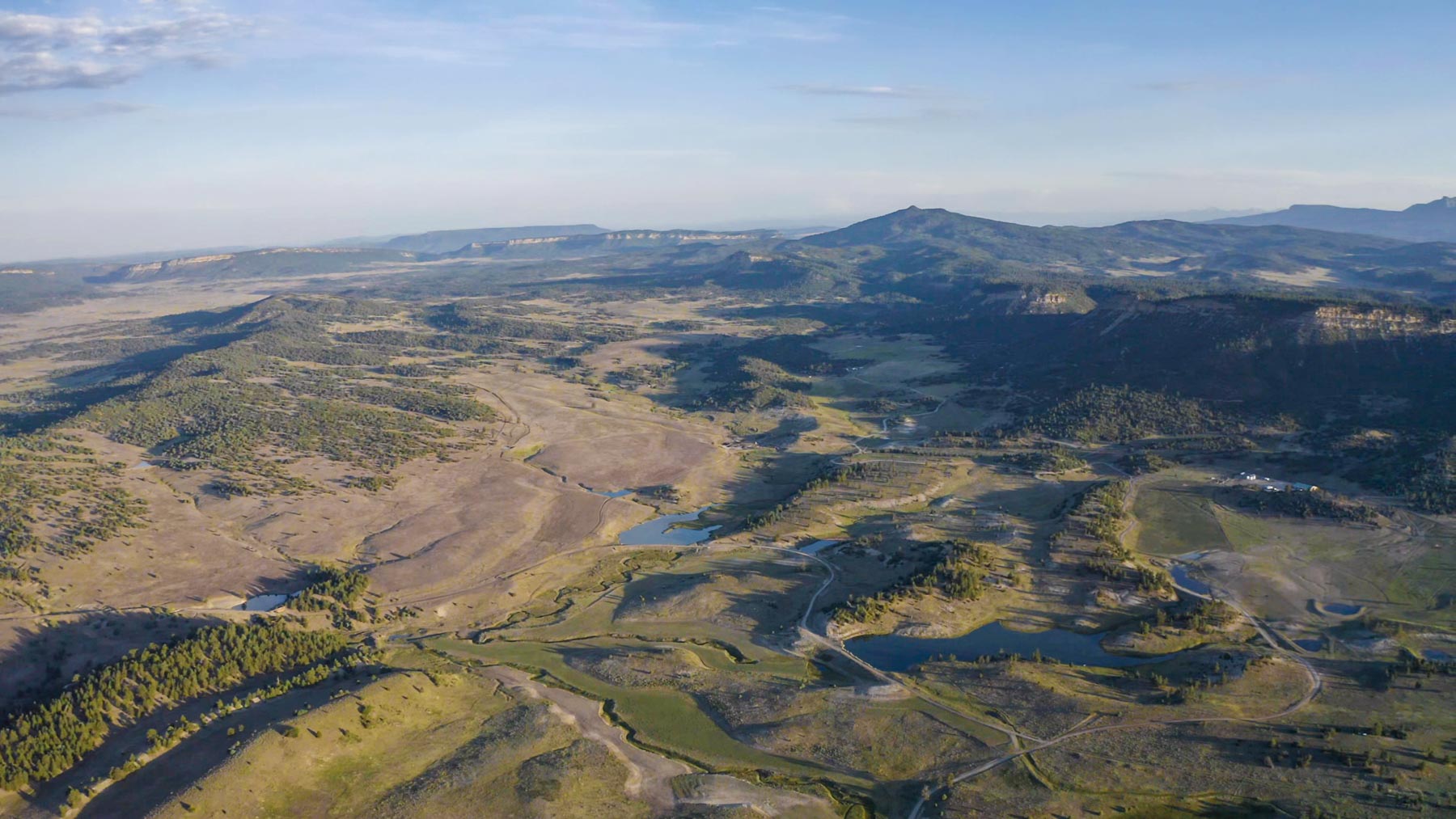 Quinlan Ranch property picture 74 of 115