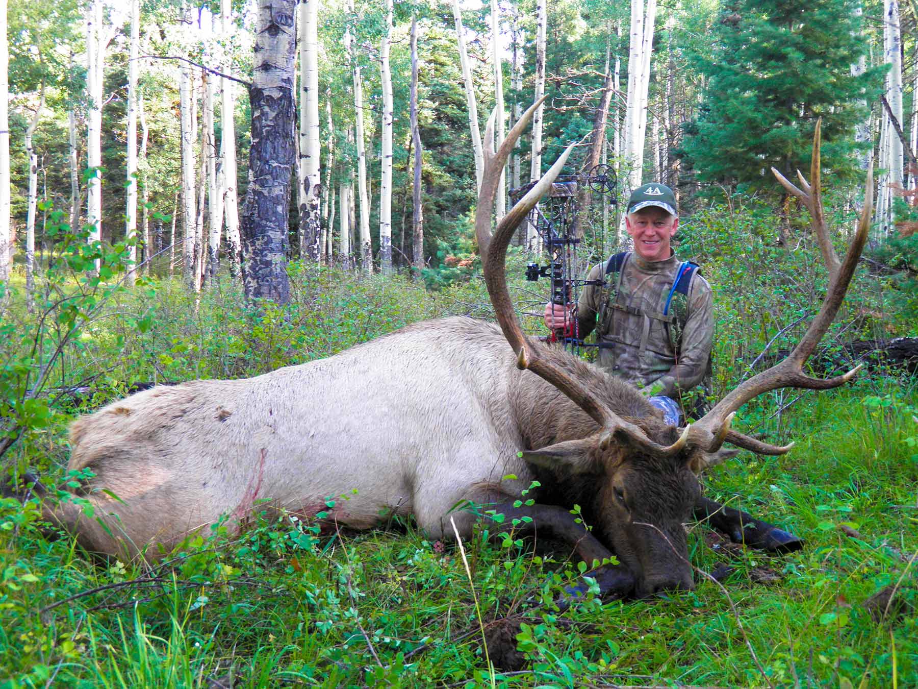 Quinlan Ranch property picture 4 of 115