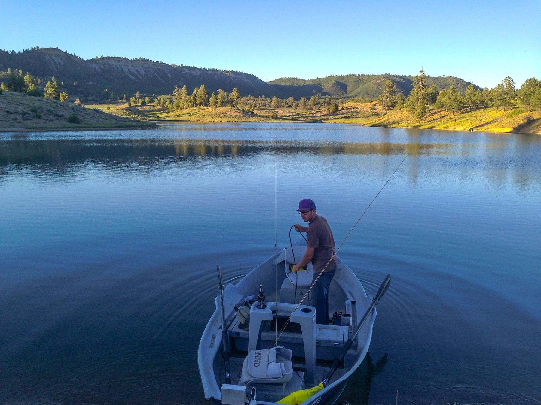 Quinlan Ranch property picture 24 of 115