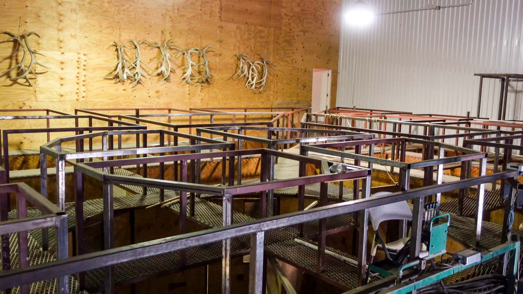 Quinlan Ranch property picture 87 of 115