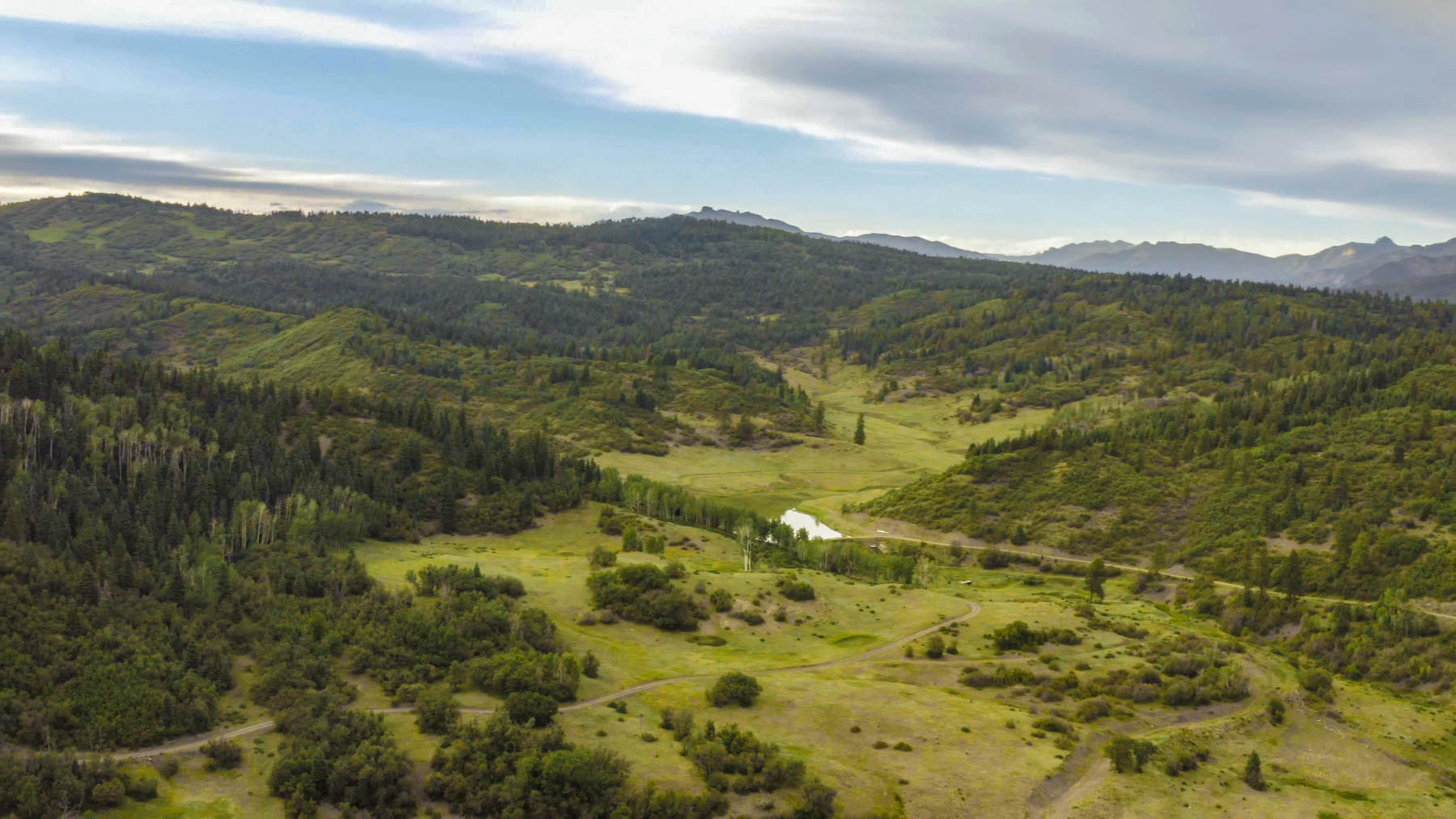 Quinlan Ranch property picture 42 of 115