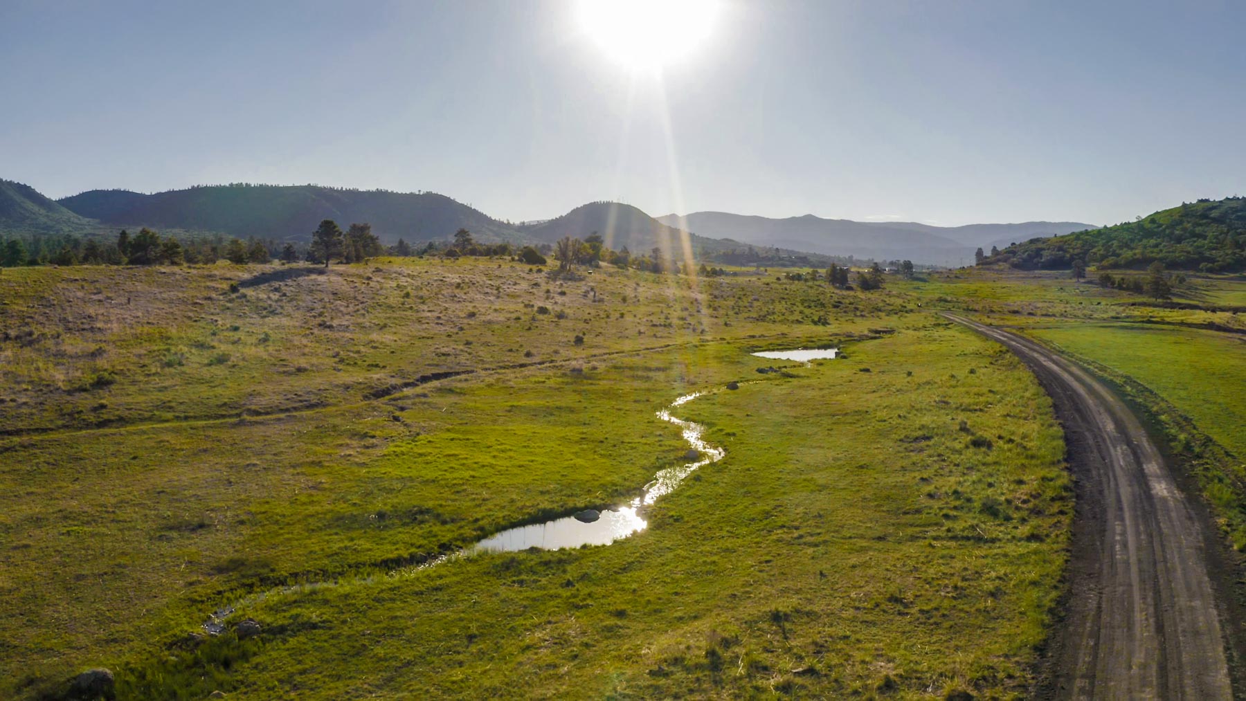 Quinlan Ranch property picture 61 of 115