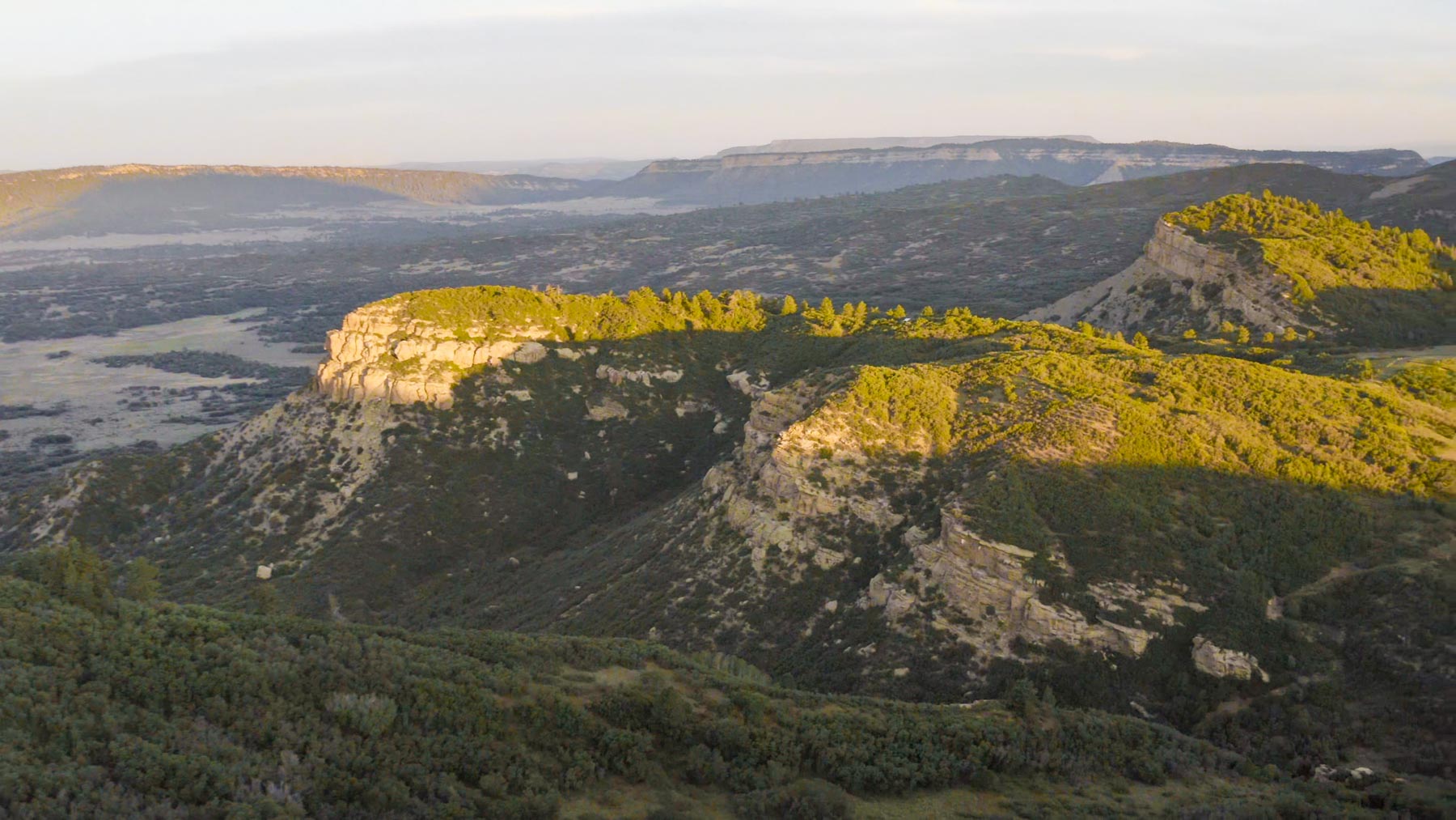 Quinlan Ranch property picture 51 of 115