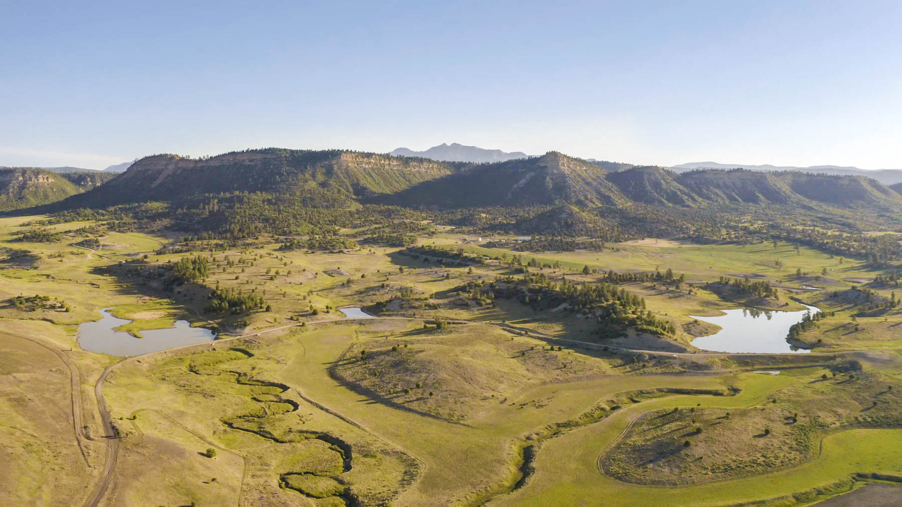 Quinlan Ranch property picture 56 of 115