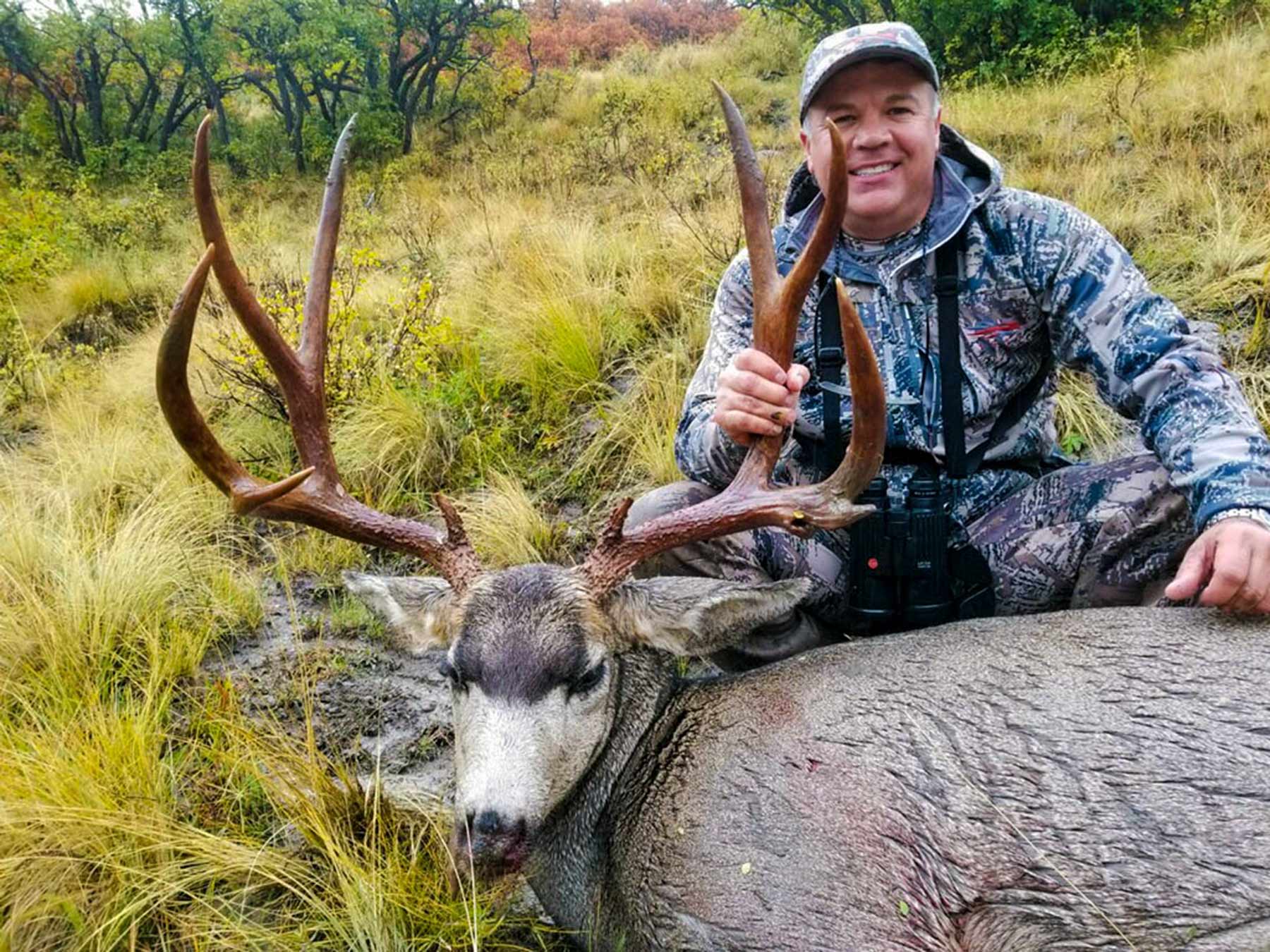 Quinlan Ranch property picture 8 of 115