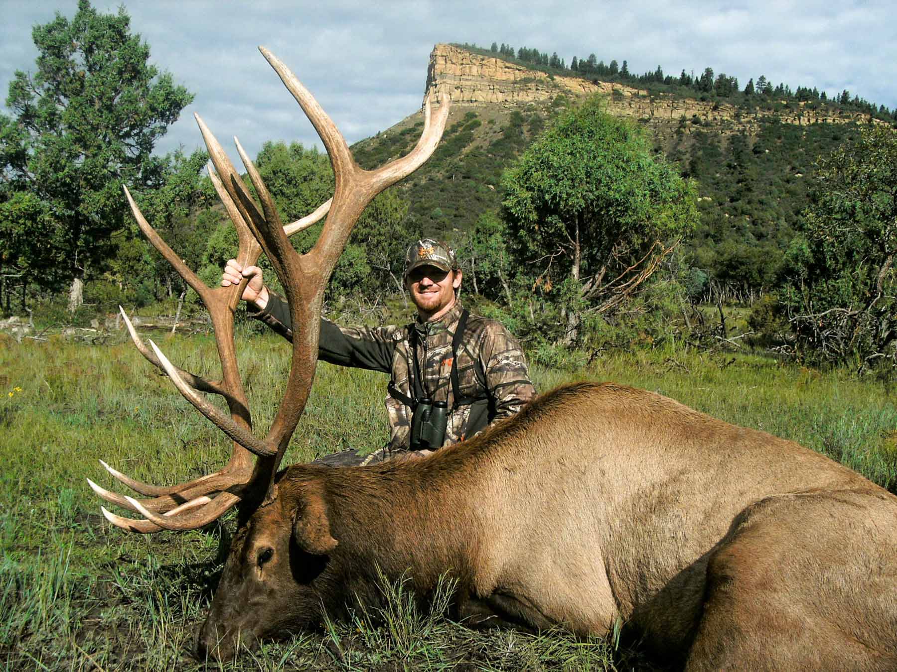 Quinlan Ranch property picture 3 of 115