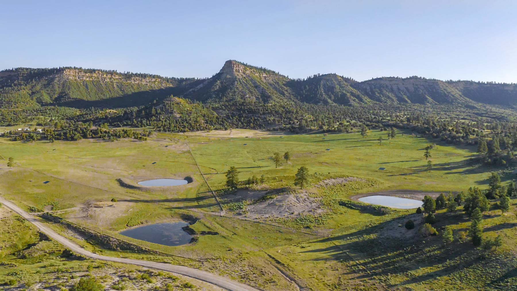 Quinlan Ranch property picture 58 of 115