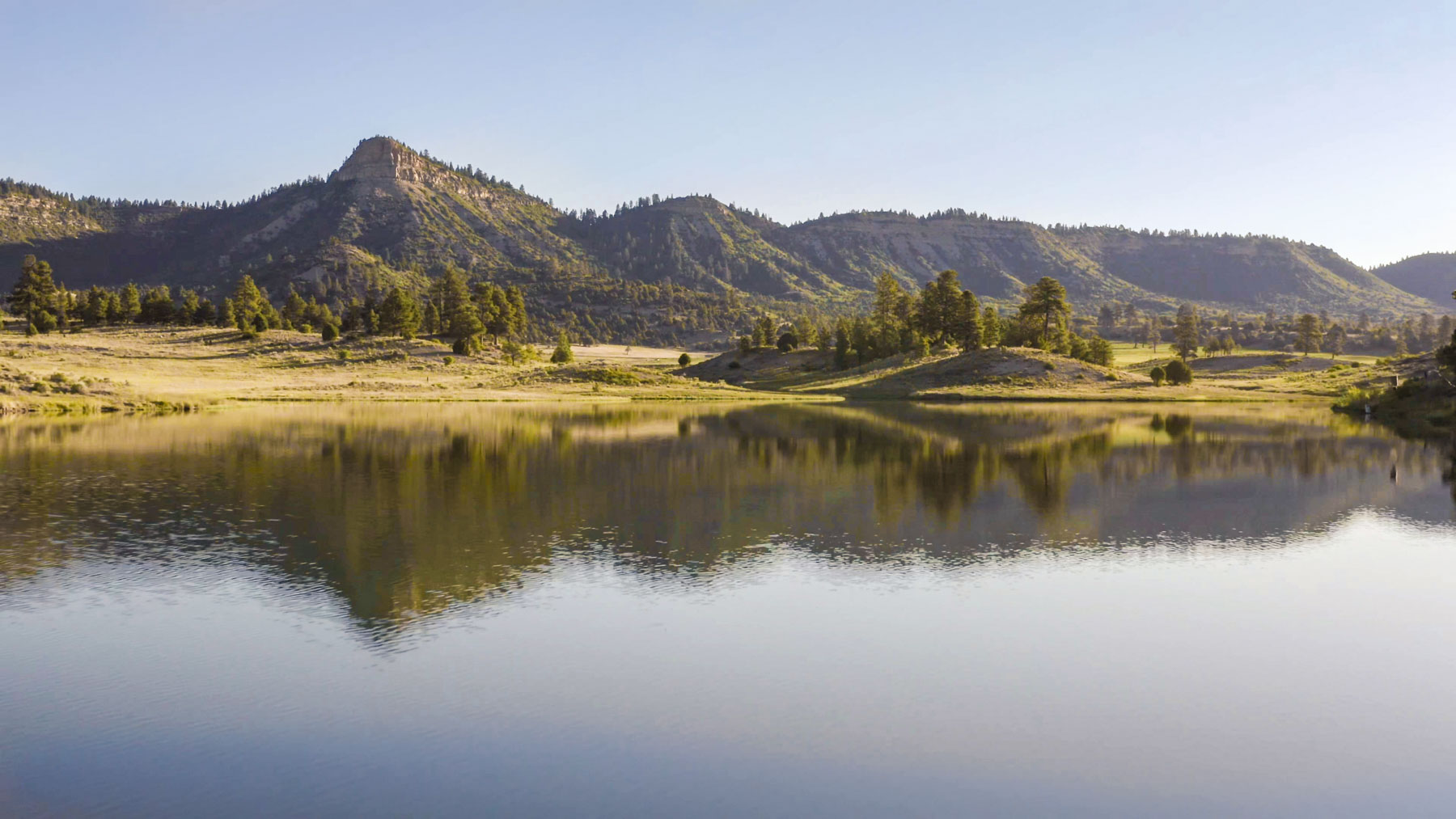 Quinlan Ranch property picture 59 of 115