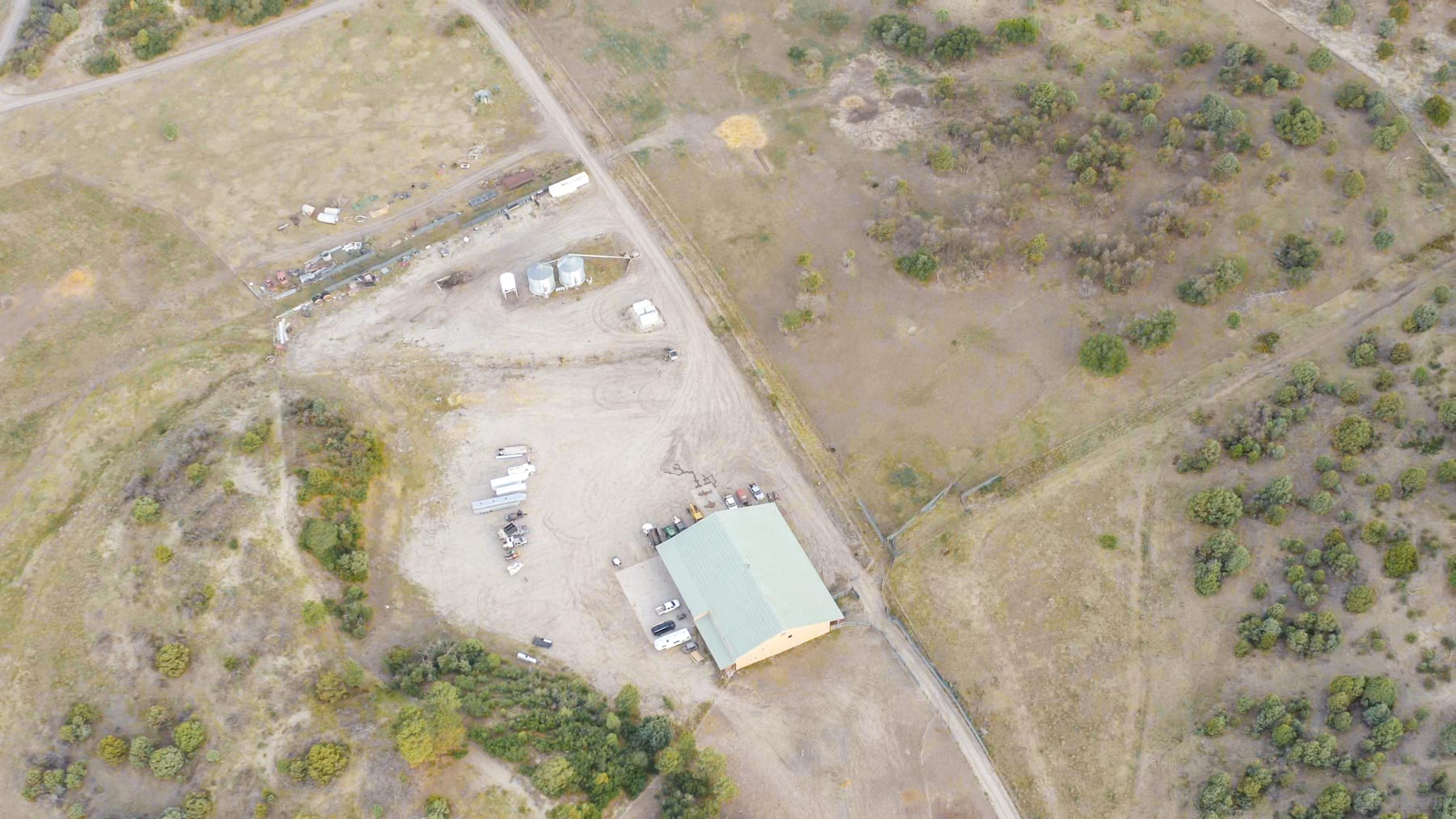 Quinlan Ranch property picture 72 of 115