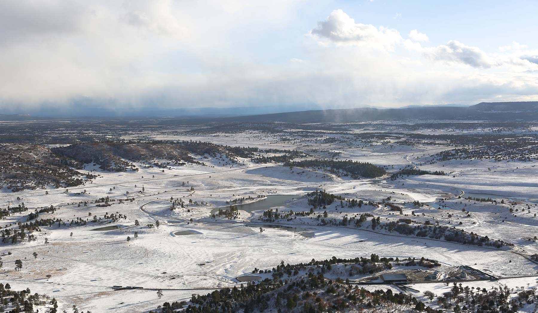 Quinlan Ranch property picture 9 of 115