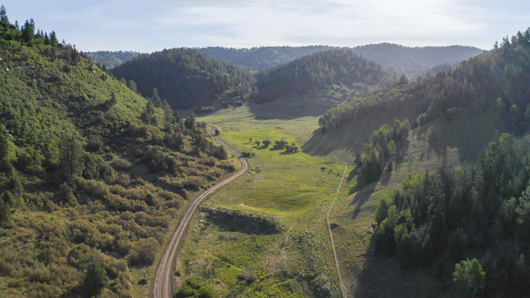 Quinlan Ranch property picture 77 of 115