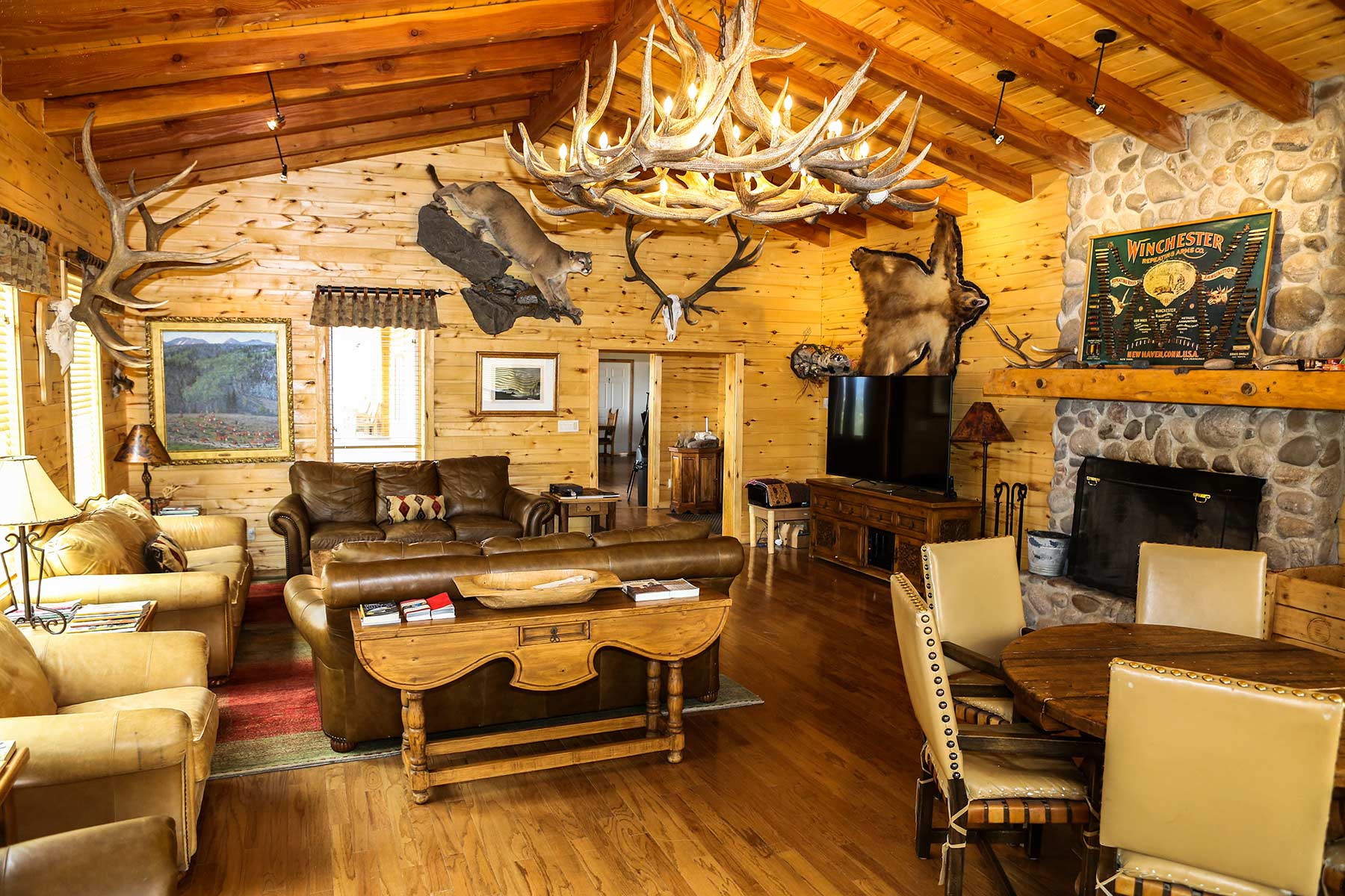 Quinlan Ranch property picture 12 of 115