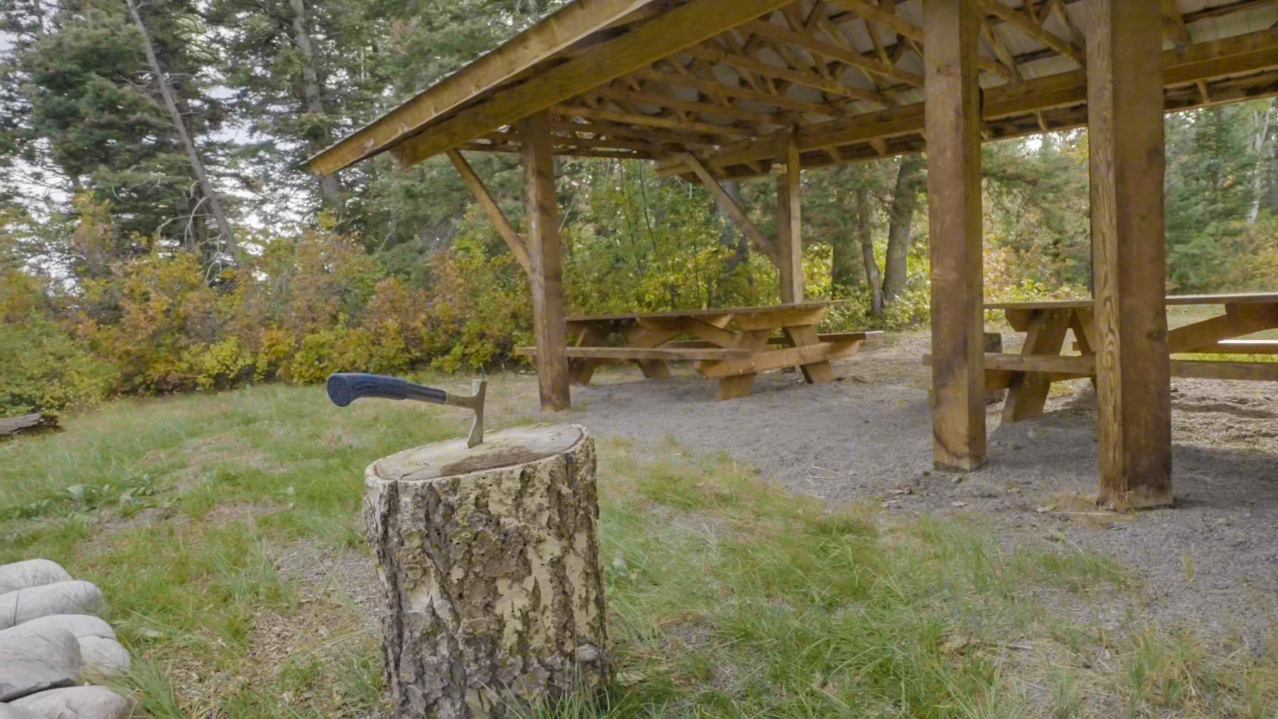 Quinlan Ranch property picture 95 of 115