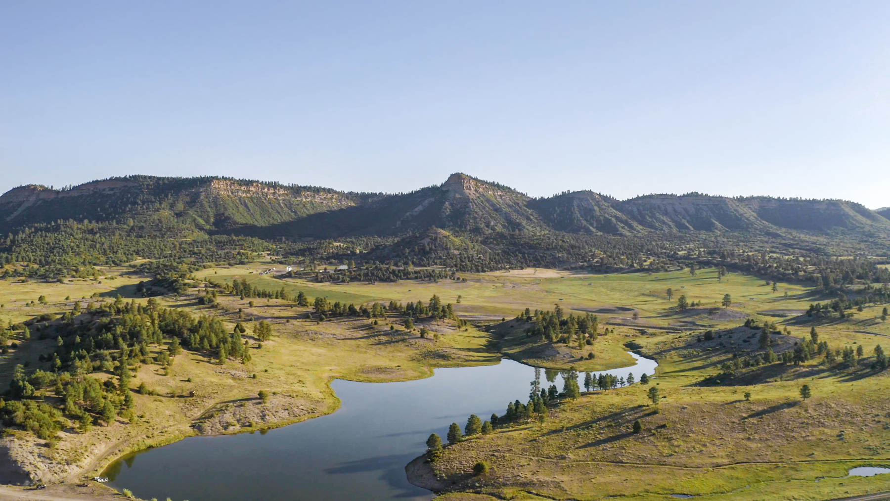 Quinlan Ranch property picture 57 of 115