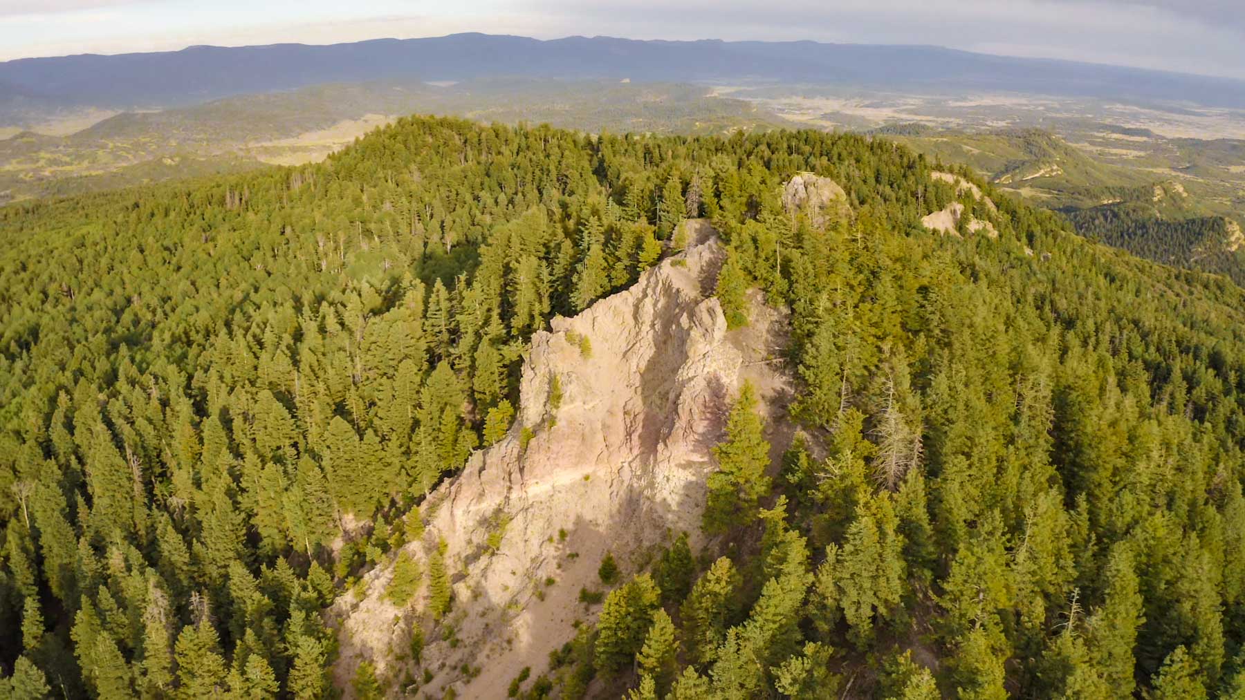 Quinlan Ranch property picture 39 of 115