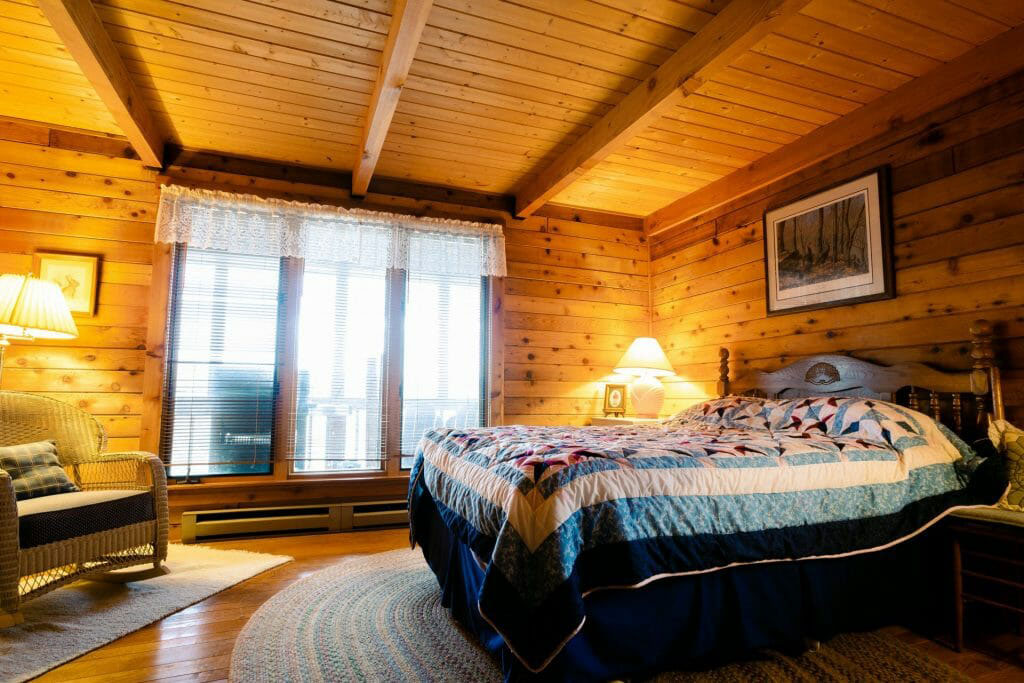 RiverStone Ranch Hall and Hall