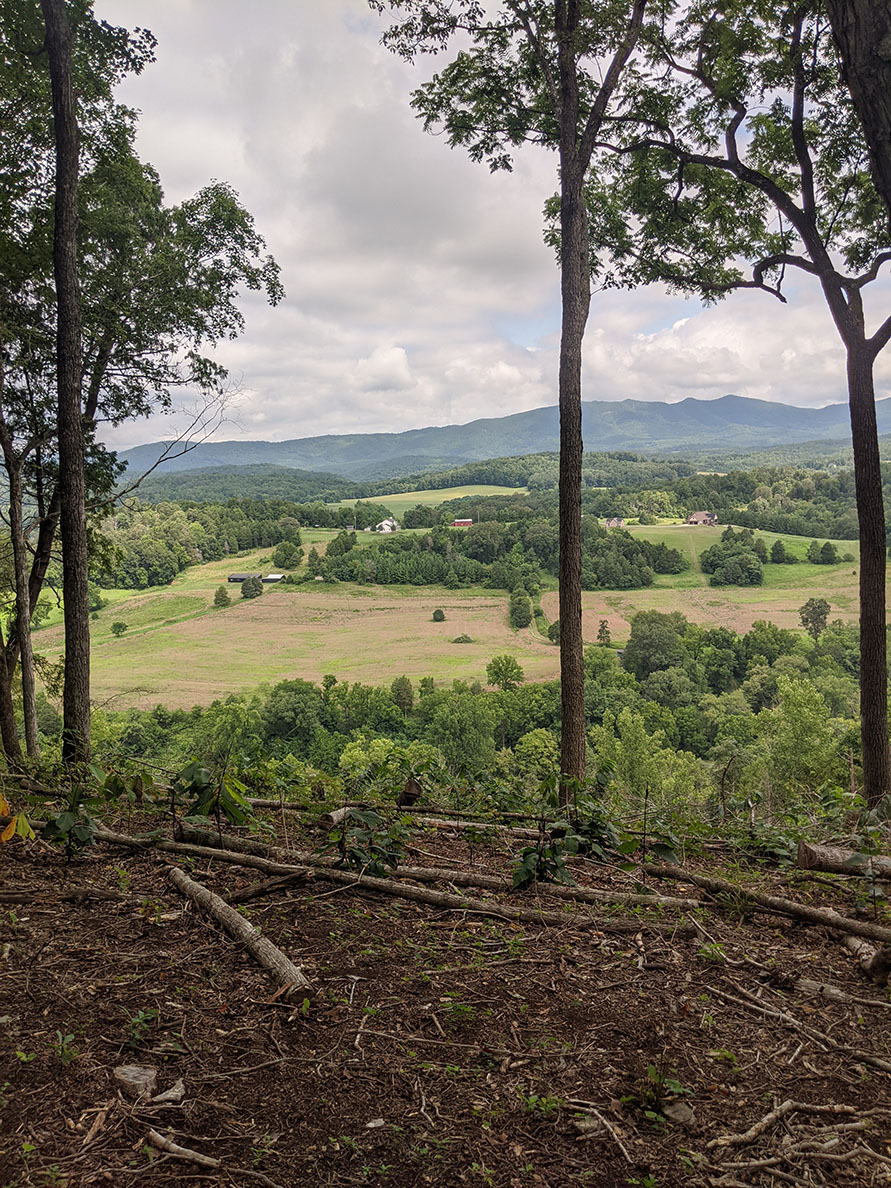 RiverStone Ranch property picture 102 of 104