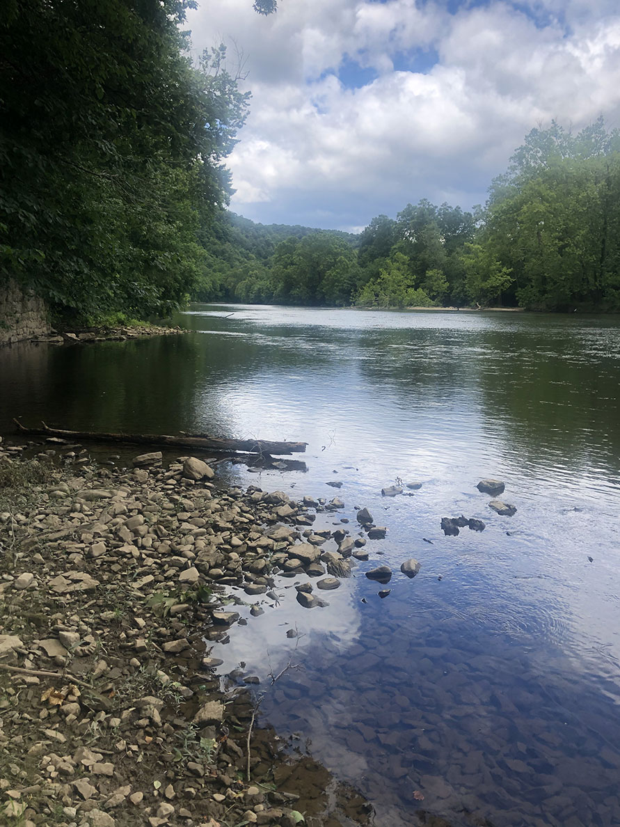 RiverStone Ranch property picture 90 of 104