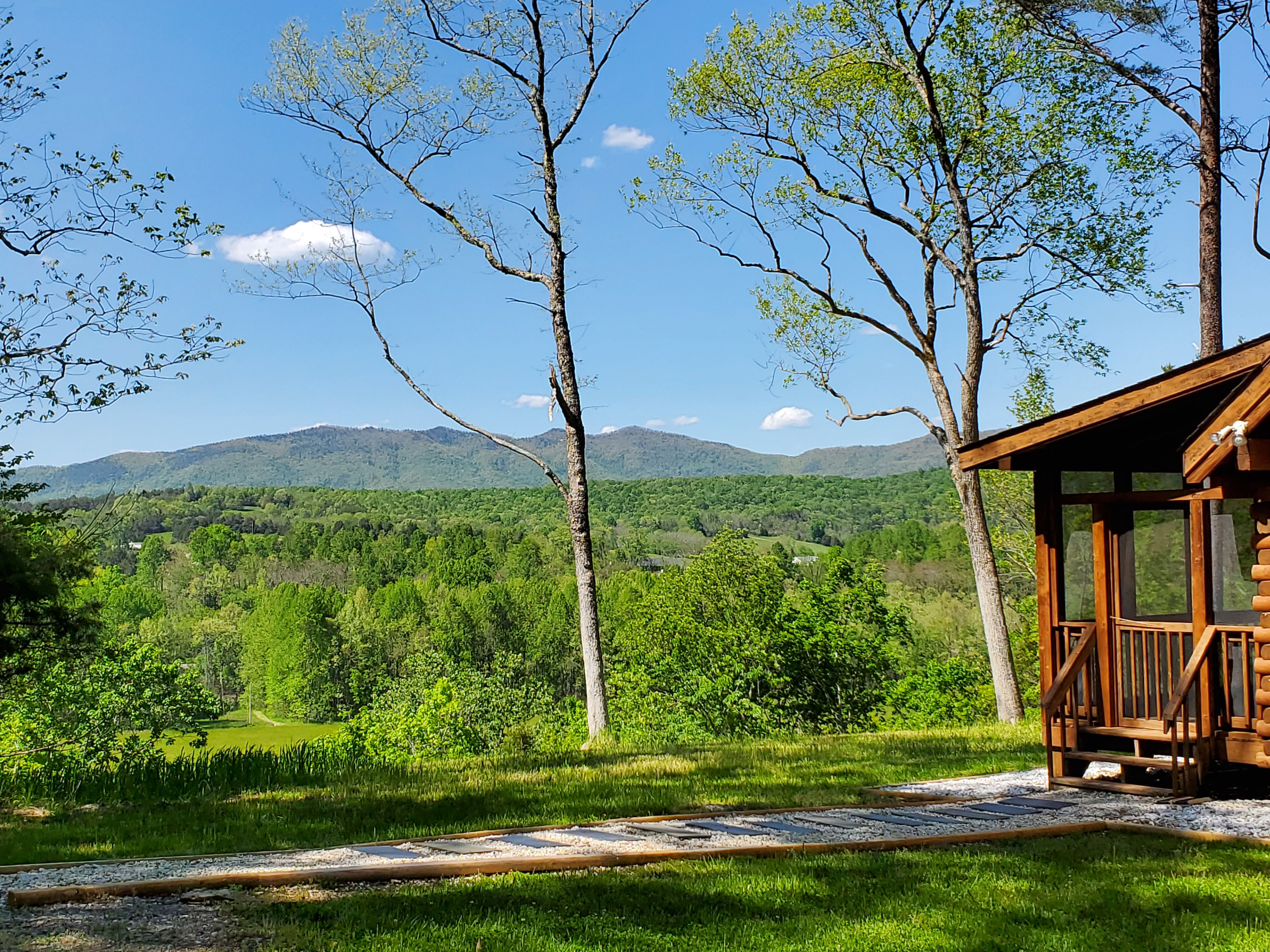 RiverStone Ranch property picture 7 of 104