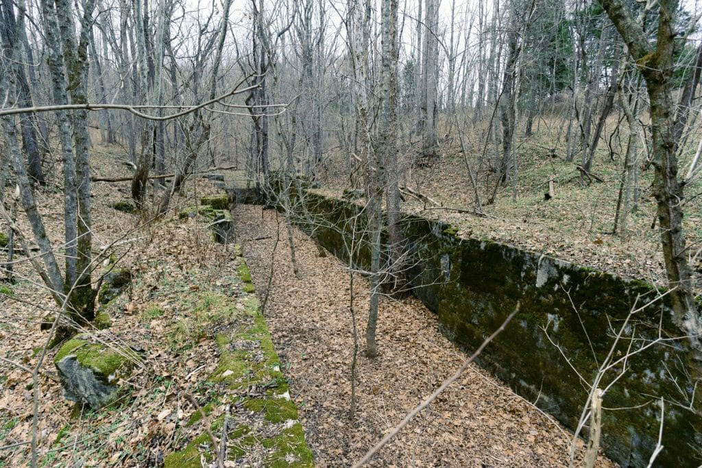 RiverStone Ranch property picture 80 of 104