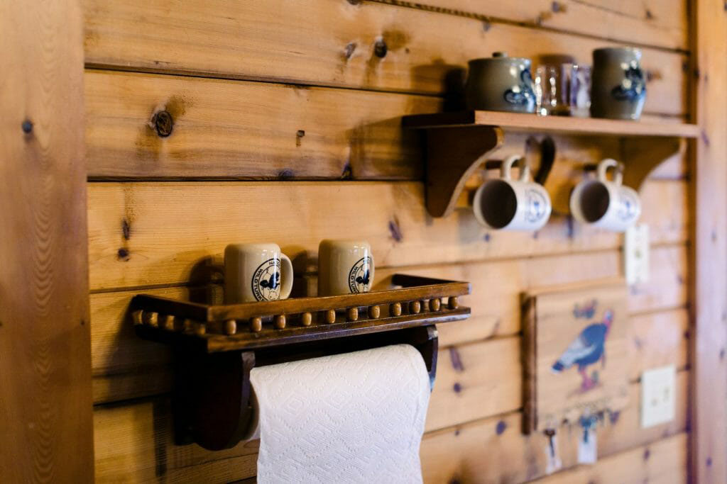 RiverStone Ranch property picture 34 of 104