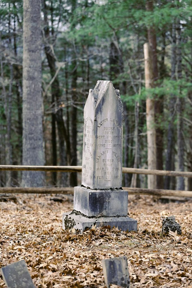 RiverStone Ranch property picture 52 of 104