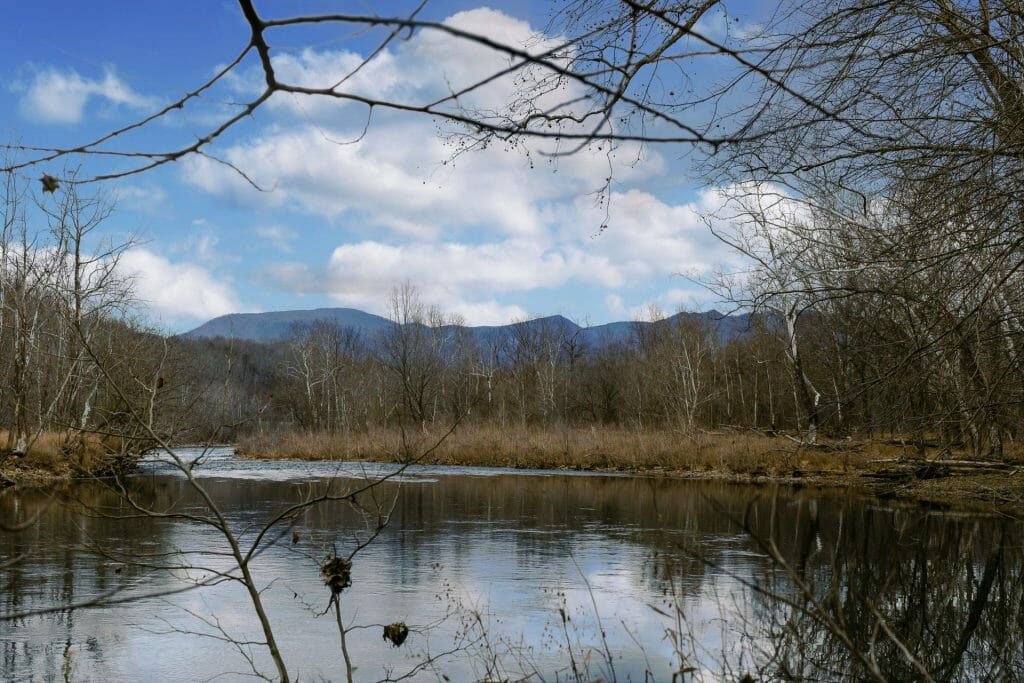 RiverStone Ranch property picture 69 of 104