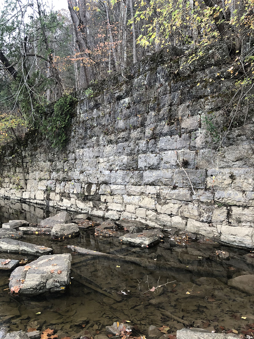 RiverStone Ranch property picture 91 of 104