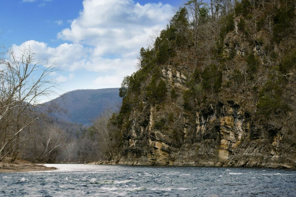 RiverStone Ranch property picture 74 of 104