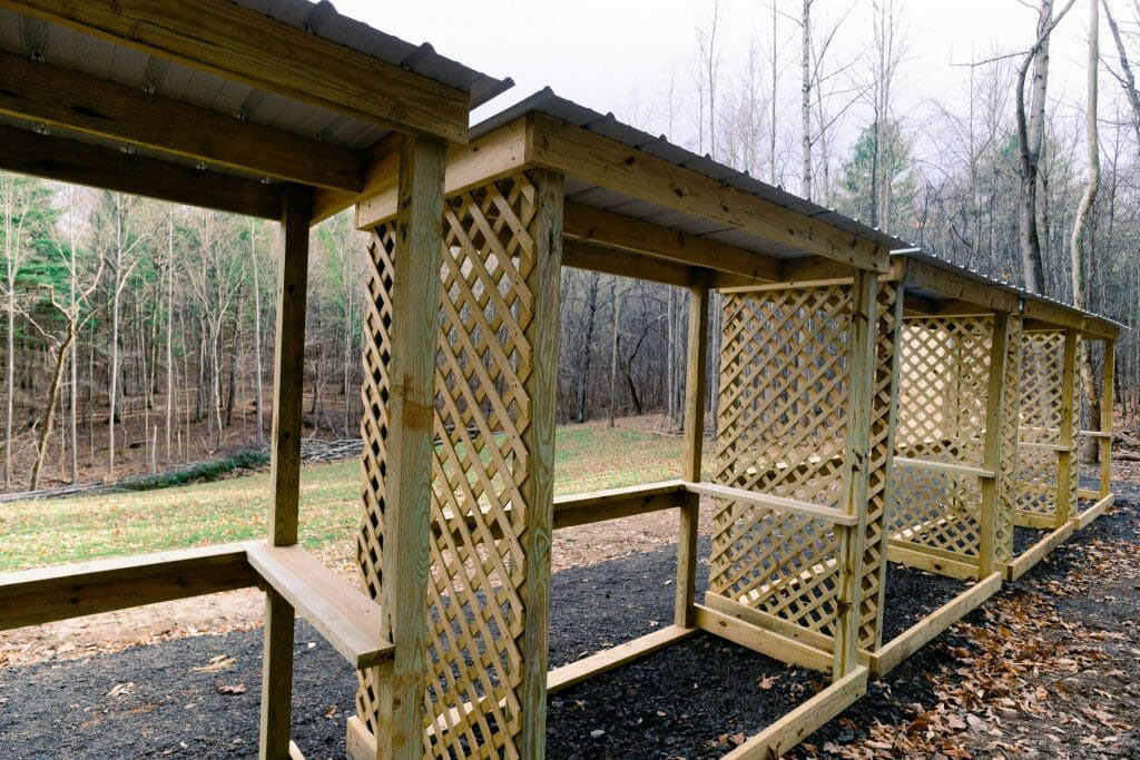 RiverStone Ranch property picture 60 of 104