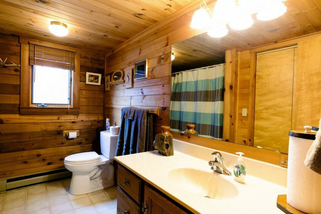 RiverStone Ranch property picture 28 of 104