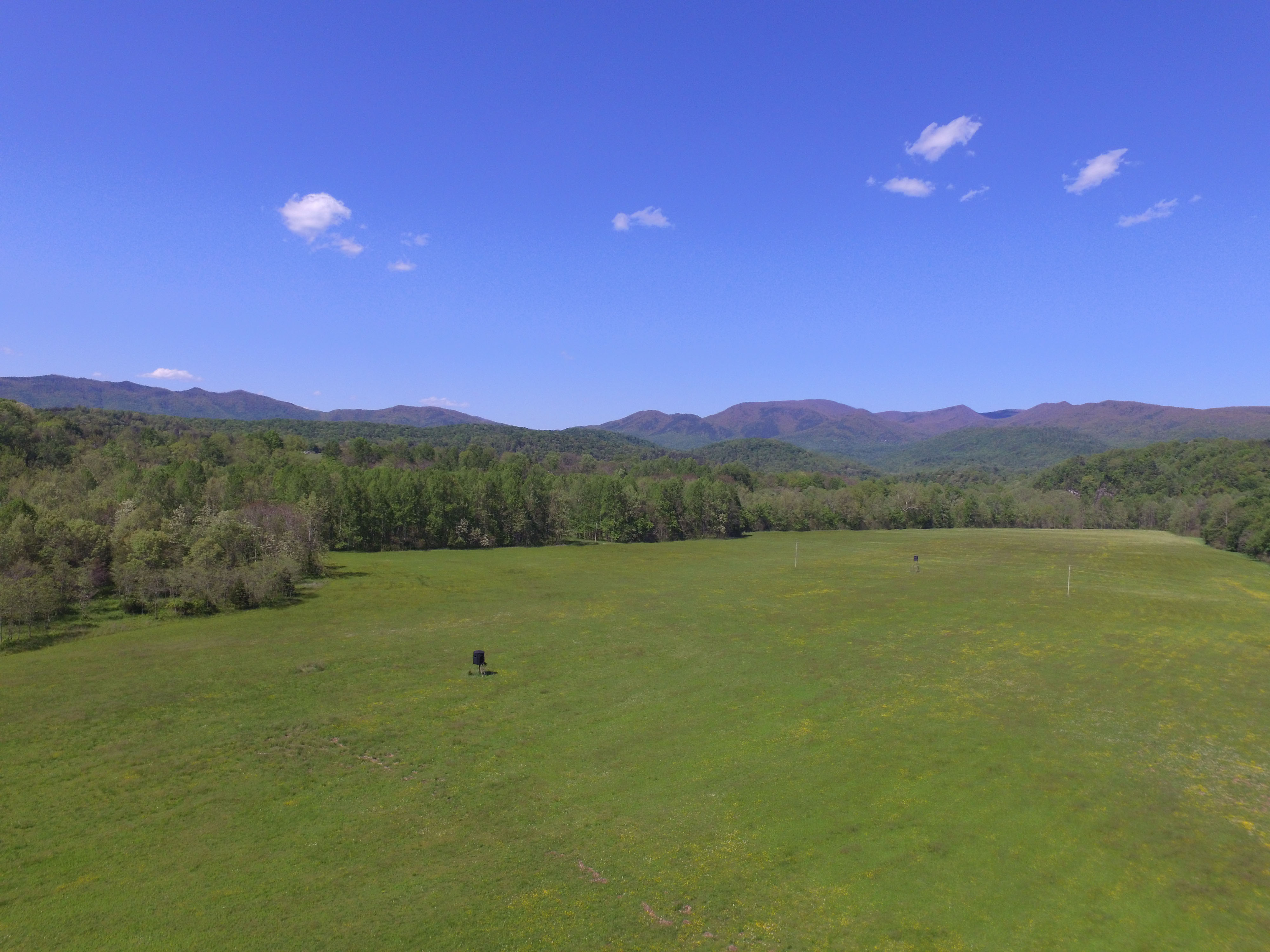 RiverStone Ranch property picture 9 of 104