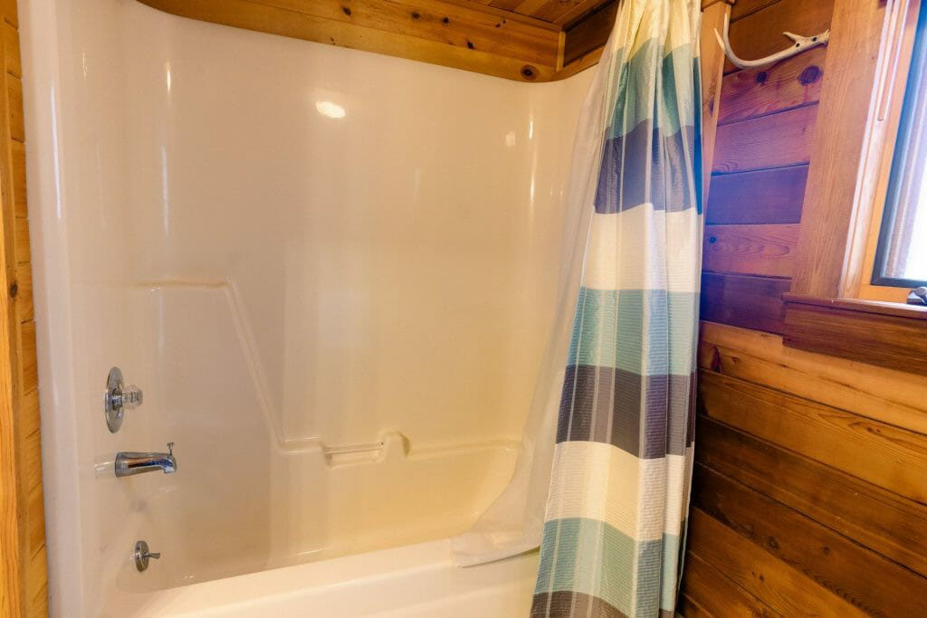 RiverStone Ranch property picture 29 of 104