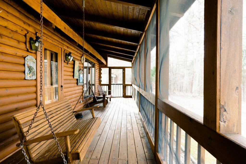 RiverStone Ranch property picture 40 of 104