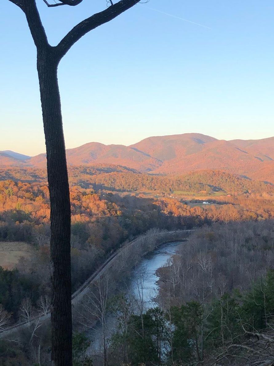 RiverStone Ranch property picture 93 of 104