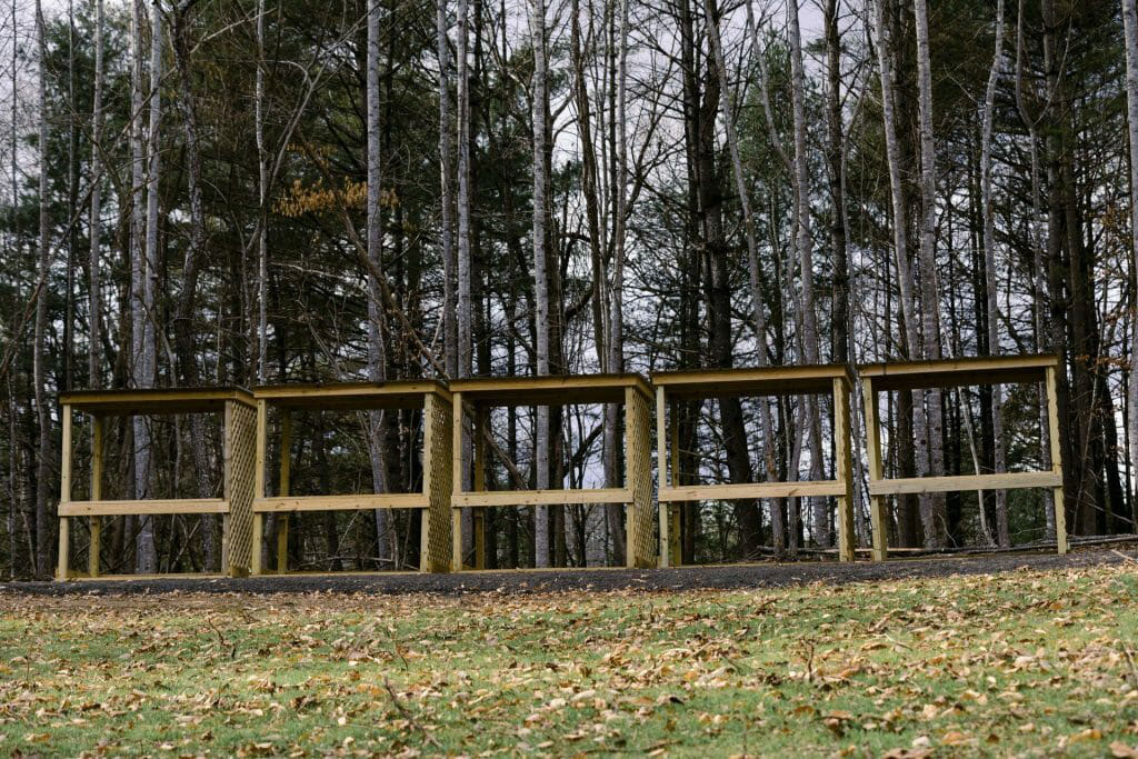 RiverStone Ranch property picture 59 of 104