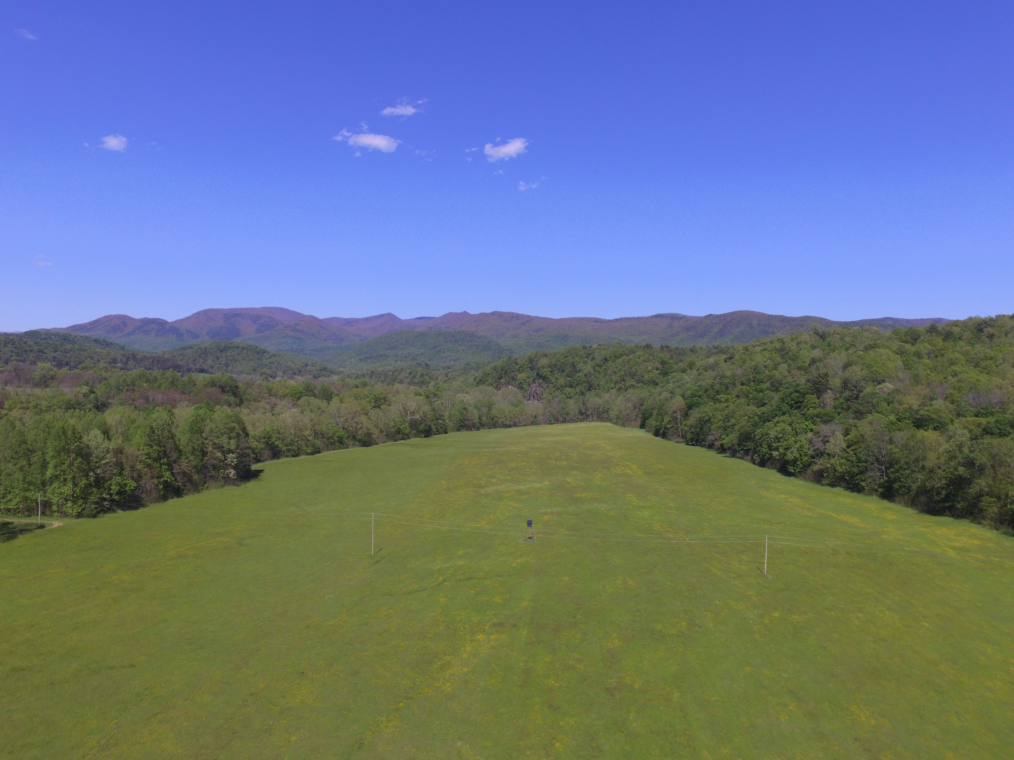 RiverStone Ranch property picture 11 of 104