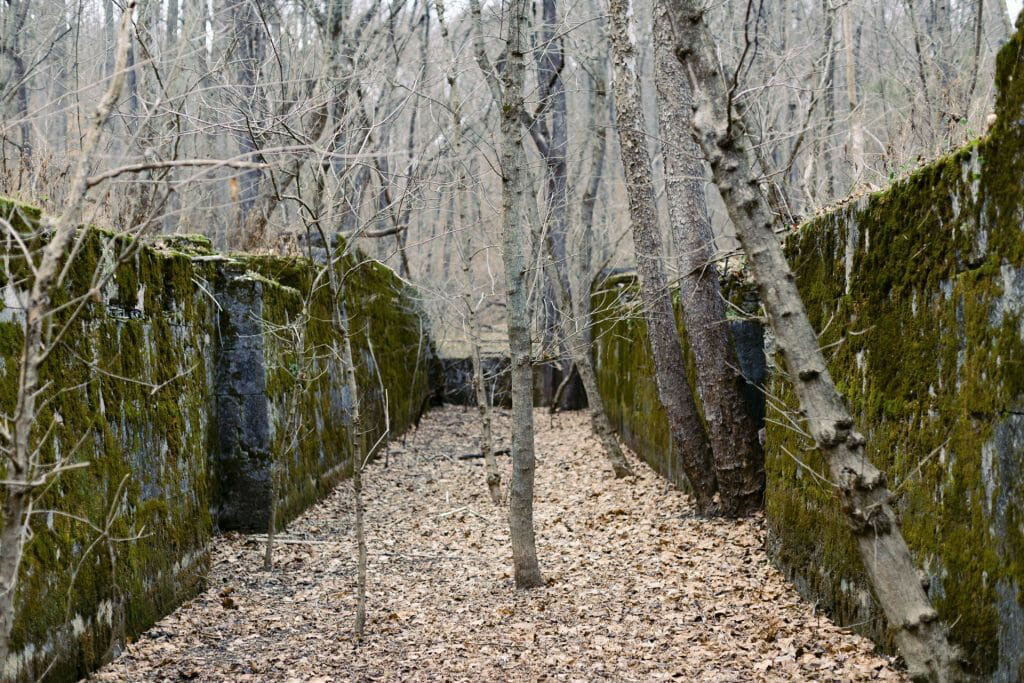 RiverStone Ranch property picture 81 of 104