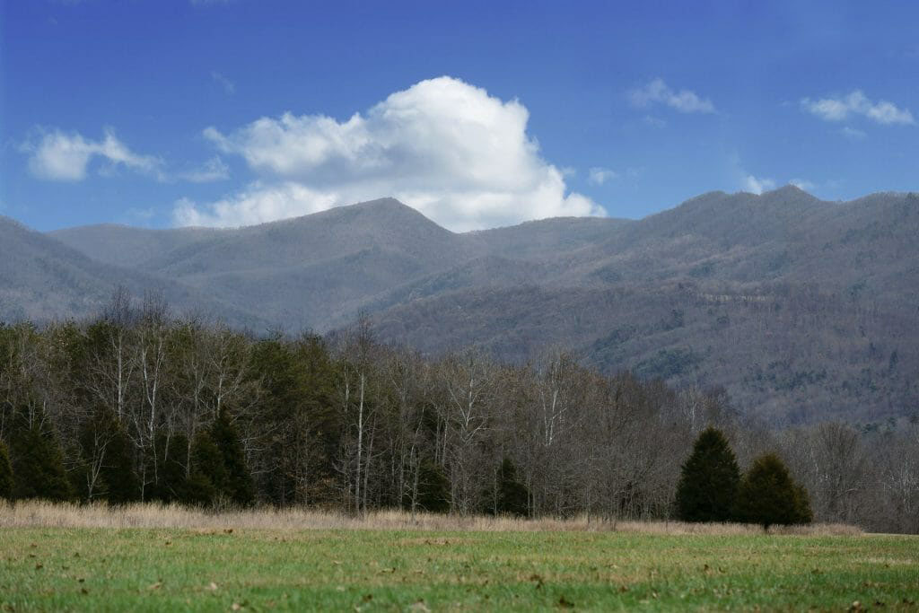 RiverStone Ranch property picture 71 of 104