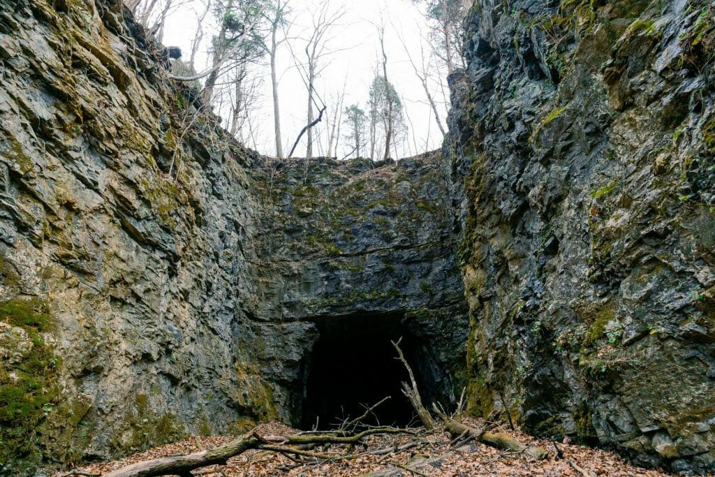 RiverStone Ranch property picture 65 of 104