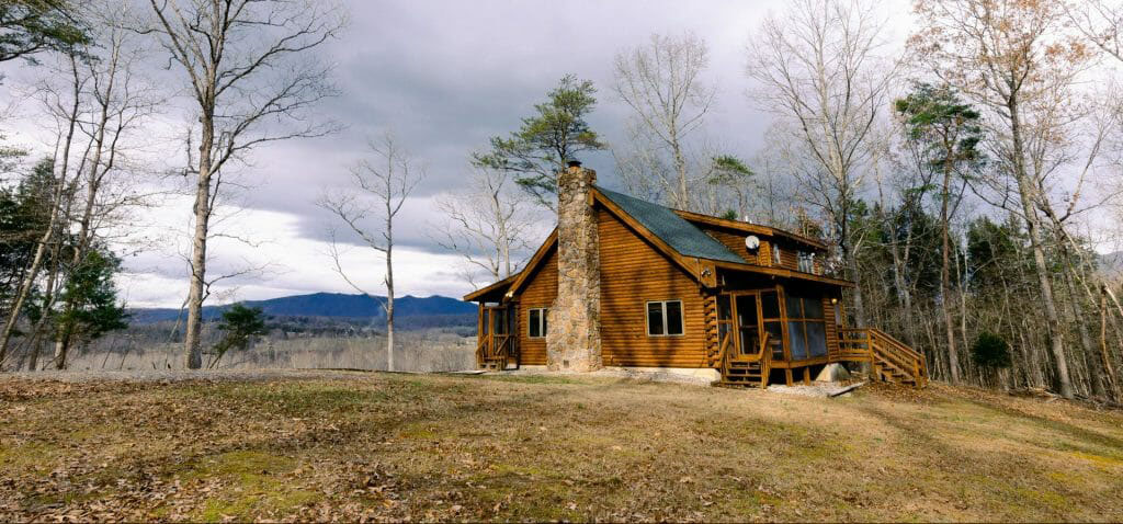 RiverStone Ranch property picture 45 of 104