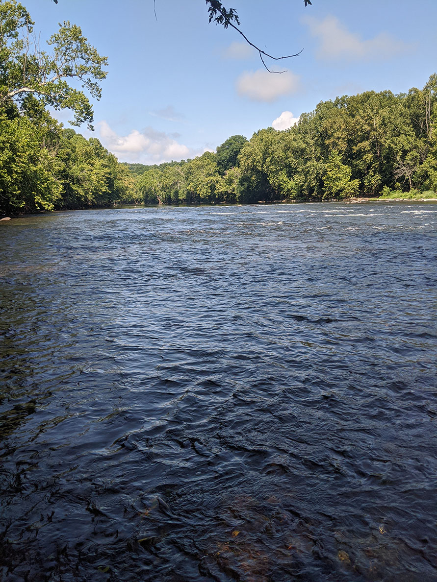 RiverStone Ranch property picture 100 of 104