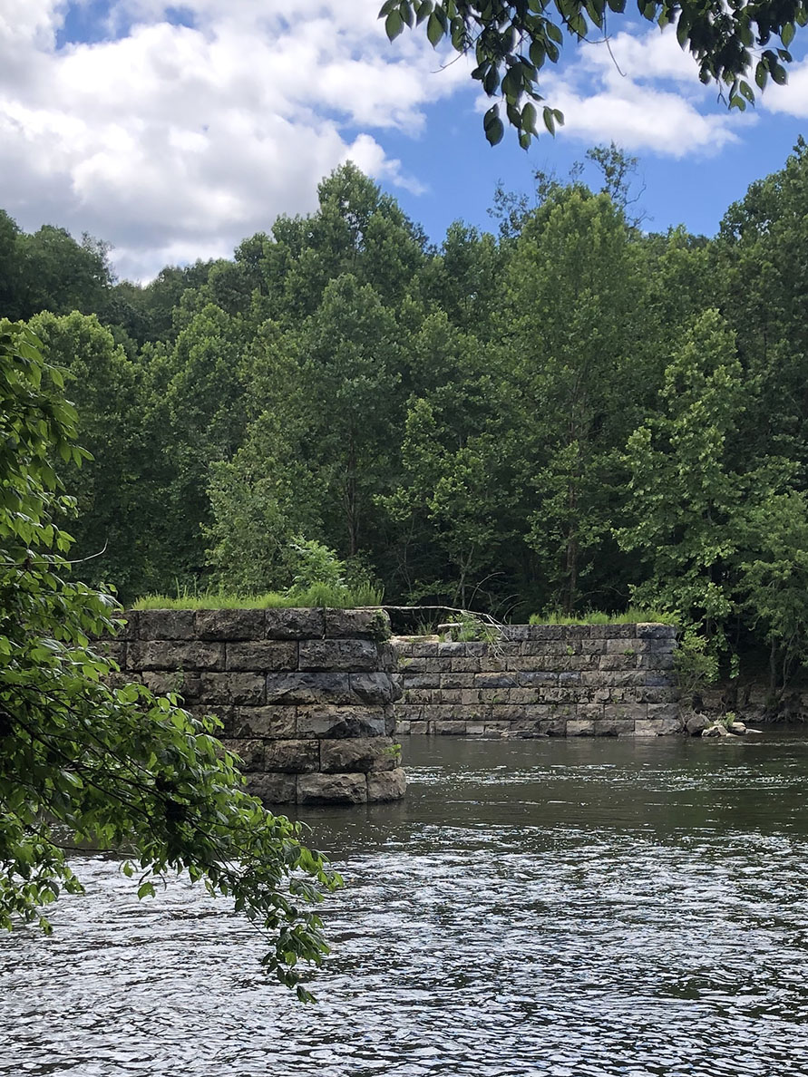 RiverStone Ranch property picture 88 of 104