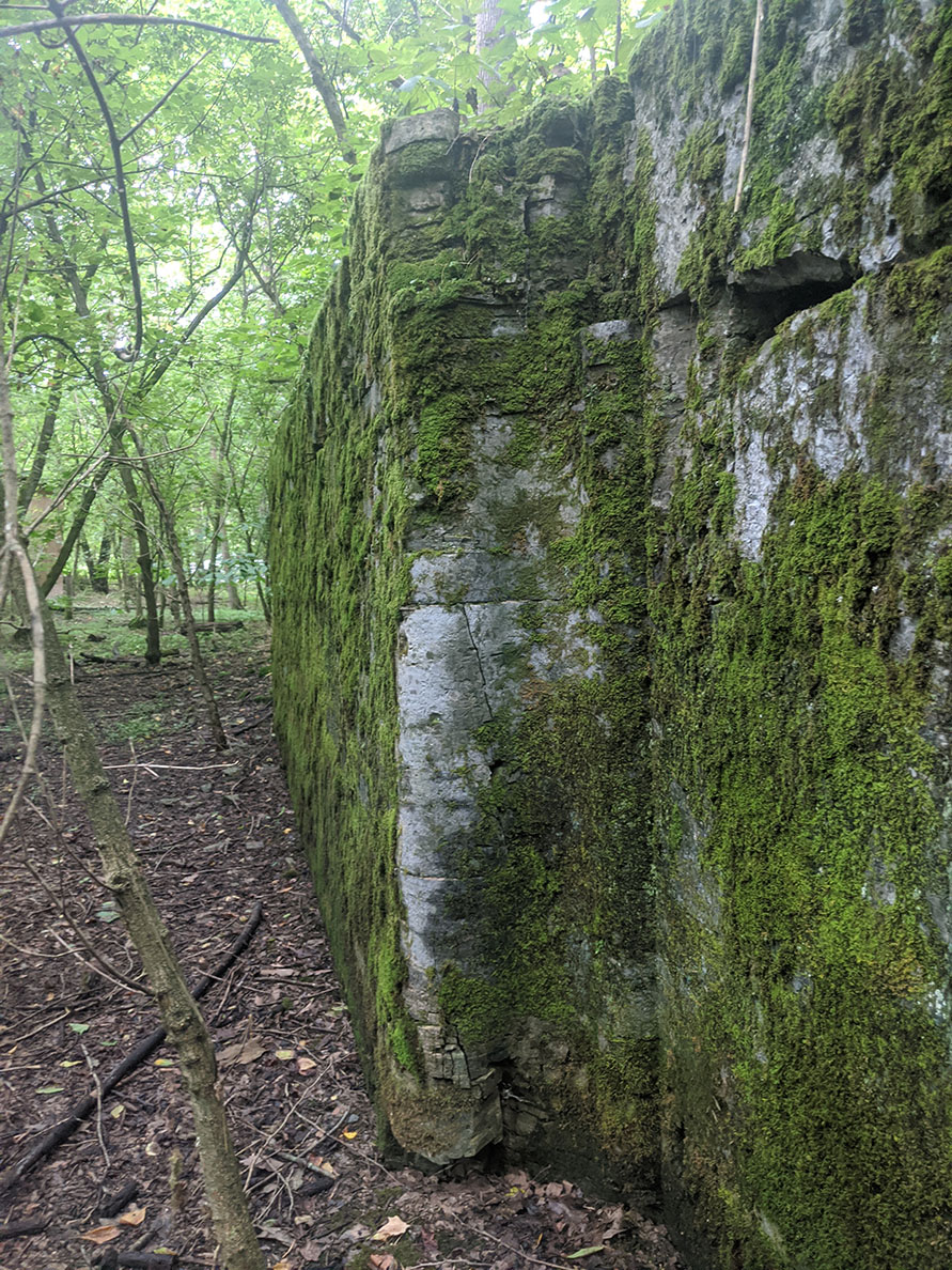 RiverStone Ranch property picture 98 of 104