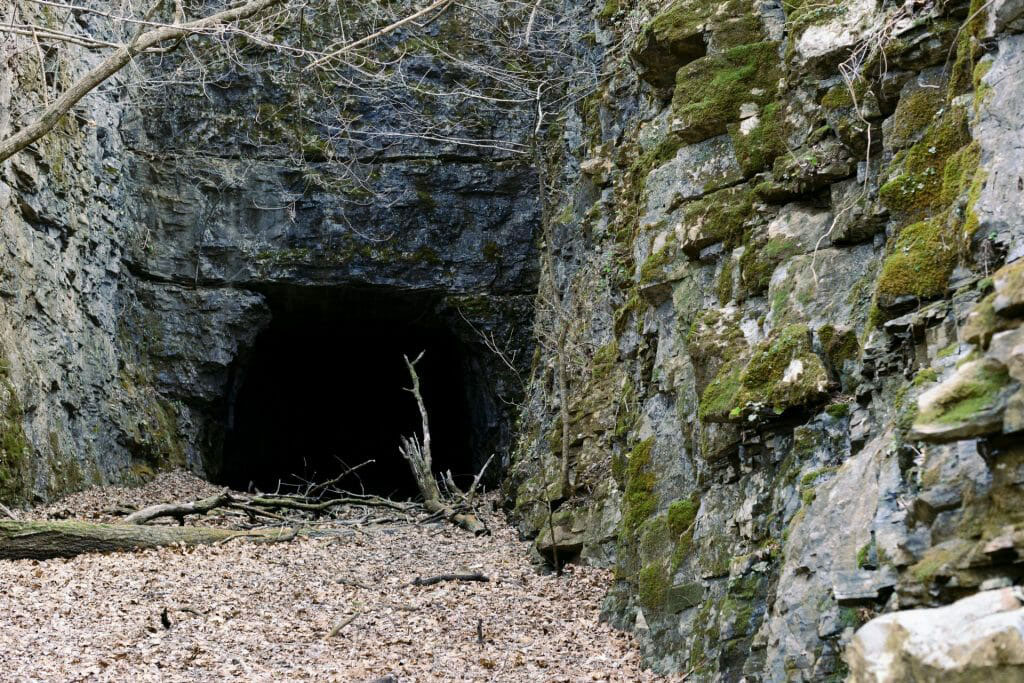 RiverStone Ranch property picture 67 of 104