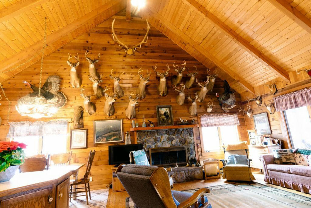 RiverStone Ranch property picture 31 of 104