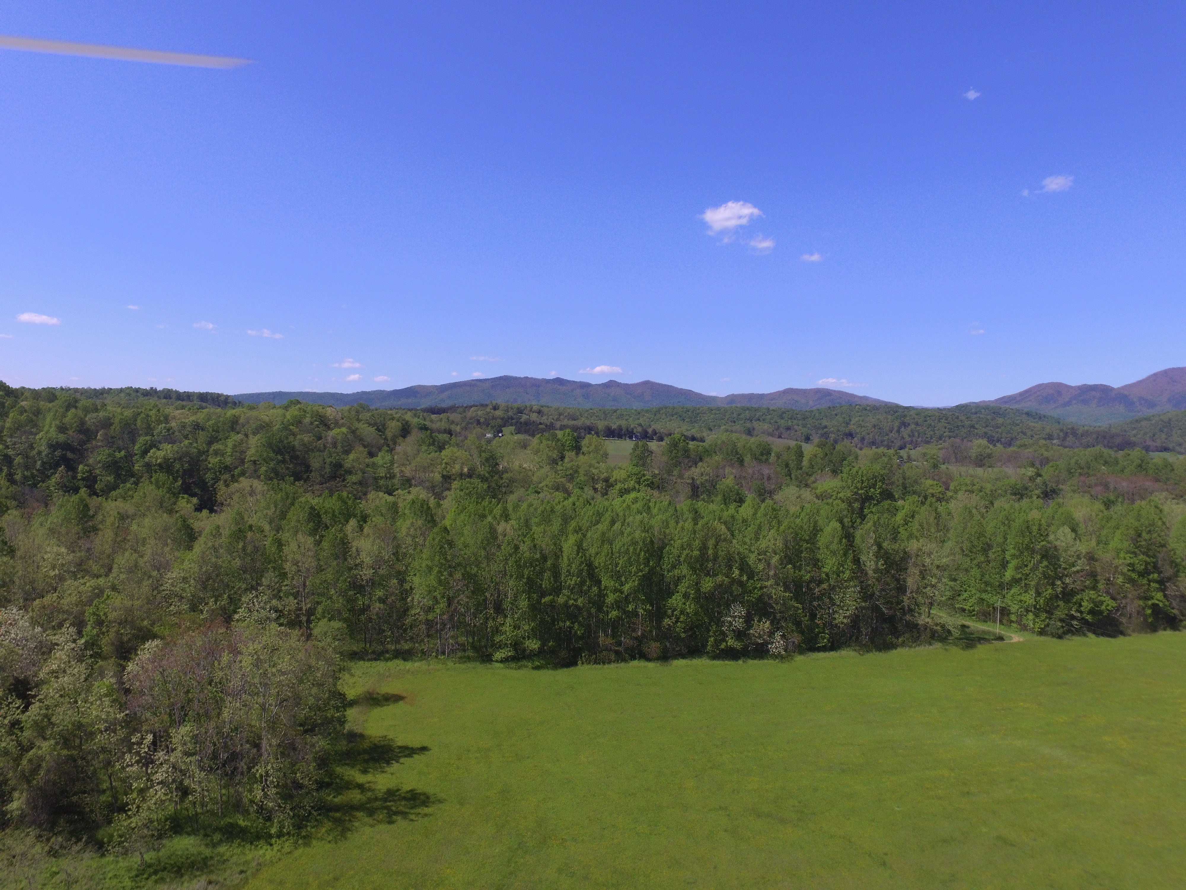 RiverStone Ranch property picture 12 of 104