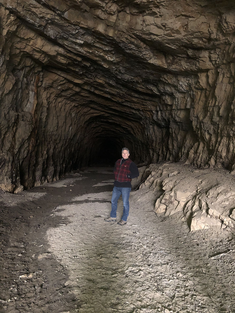 RiverStone Ranch property picture 96 of 104