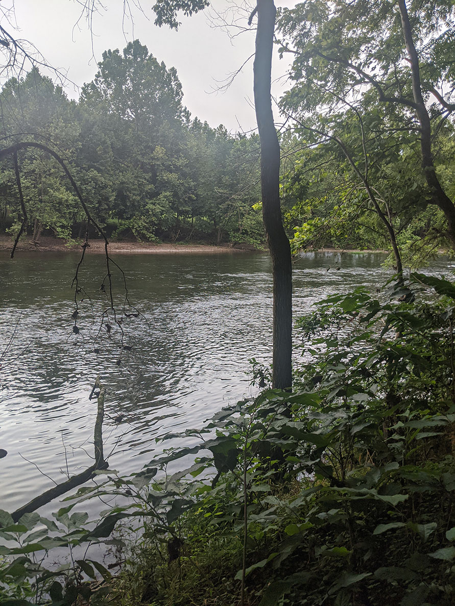 RiverStone Ranch property picture 97 of 104